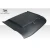 2021-2023 Ford Bronco GT500 Hood - image 13