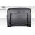 2021-2023 Ford Bronco GT500 Hood - image 14
