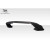 2017-2023 Tesla Model 3 Lightspeed Rear Wing Spoiler - 1 Piece - image 10