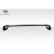 2017-2023 Tesla Model 3 Lightspeed Rear Wing Spoiler - 1 Piece - image 3