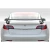 2017-2023 Tesla Model 3 Lightspeed Rear Wing Spoiler - 1 Piece - image 3
