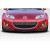 2009-2012 Mazda Miata MX-5 MSP Front Lip - 1 Piece - image 1