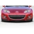 2009-2012 Mazda Miata MX-5 MSP Front Lip - 1 Piece - image 1