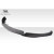 2009-2012 Mazda Miata MX-5 MSP Front Lip - 1 Piece - image 5