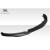 2009-2012 Mazda Miata MX-5 MSP Front Lip - 1 Piece - image 7