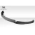 2009-2012 Mazda Miata MSP Front Lip - image 9