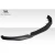 2009-2012 Mazda Miata MSP Front Lip - image 6