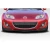 2009-2012 Mazda Miata MSP Front Lip - image 1