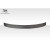 2017-2023 Porsche 718 Cayman AC Auto Front Grill - 1 piece - image 3