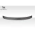 2017-2023 Porsche 718 Cayman AC Auto Front Grill - 1 piece - image 4