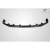 2015-2019 Lexus RC-F Avant Garde Front Lip Spoiler Air Dam - 1 Piece - image 2