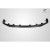 2015-2019 Lexus RC-F Avant Garde Front Lip Spoiler Air Dam - 1 Piece - image 6