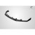 2015-2019 Lexus RC-F Avant Garde Front Lip Spoiler Air Dam - 1 Piece - image 8