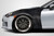 2013-2020 Scion FR-S Toyota 86 Subaru BRZ Carbon Creations AMS Front Fenders 2 Pieces