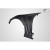 2013-2020 Scion FR-S Toyota 86 Subaru BRZ AMS Front Fenders - 2 Pieces - image 7