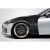 2013-2020 Scion FR-S Toyota 86 Subaru BRZ AMS Front Fenders - 2 Pieces - image 1