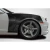 2010-2015 Chevrolet Camaro AMS Front Fenders - 2 Piece - image 2