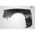 2010-2015 Chevrolet Camaro AMS Front Fenders - 2 Piece - image 13
