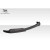 2011-2016 BMW M5 F10 Arcos Front Lip Spoiler Air Dam - 1 Piece - image 5