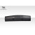 2016-2021 Honda Civic 4DR Broman Wing Spoiler - 5 Pieces (S) - image 20