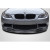 2008-2013 BMW M3 E90 E92 E93 Carbon Creations Champion Front Lip Spoiler Air Dam - 1 Piece - image 1
