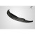 2008-2013 BMW M3 E90 E92 E93 Champion Front Lip Spoiler Air Dam - 1 Piece - image 4