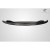 2008-2013 BMW M3 E90 E92 E93 Carbon Creations Champion Front Lip Spoiler Air Dam - 1 Piece - image 6