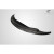 2008-2013 BMW M3 E90 E92 E93 Champion Front Lip Spoiler Air Dam - 1 Piece - image 8