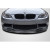 2008-2013 BMW M3 E90 E92 E93 Champion Front Lip Spoiler Air Dam - 1 Piece - image 3