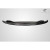 2008-2013 BMW M3 E90 E92 E93 Champion Front Lip Spoiler Air Dam - 1 Piece - image 6