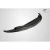 2008-2013 BMW M3 E90 E92 E93 Champion Front Lip Spoiler Air Dam - 1 Piece - image 5