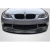 2008-2013 BMW M3 E90 E92 E93 Champion Front Lip Spoiler Air Dam - 1 Piece - image 2