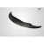 2008-2013 BMW M3 E90 E92 E93 Champion Front Lip Spoiler Air Dam - 1 Piece - image 7