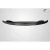 2008-2013 BMW M3 E90 E92 E93 Champion Front Lip Spoiler Air Dam - 1 Piece - image 6