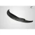 2008-2013 BMW M3 E90 E92 E93 Champion Front Lip Spoiler Air Dam - 1 Piece - image 13