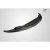 2008-2013 BMW M3 Champion Carbon Fiber Front Lip - image 5
