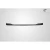 1997-2003 BMW M5 CSL Look Front Lip - image 4