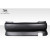 2000-2005 Lexus IS Series IS300 Sportcross Wagon B-Sport Rear Bumper - 1 Piece - image 3