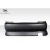2000-2005 Lexus IS Series IS300 Sportcross Wagon B-Sport Rear Bumper - 1 Piece - image 8
