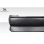 2000-2005 Lexus IS Series IS300 Sportcross Wagon B-Sport Rear Bumper - 1 Piece - image 9