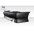2000-2005 Lexus IS B-Sport Rear Bumper - image 4