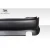 2000-2005 Lexus IS Series IS300 Sportcross Wagon B-Sport Rear Bumper - 1 Piece - image 13