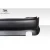 2000-2005 Lexus IS Series IS300 Sportcross Wagon B-Sport Rear Bumper - 1 Piece - image 17