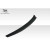 2014-2020 BMW 4 Series F32 Damon Rear Wing Spoiler - 1 Piece - image 5