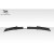 2018-2023 Kia Stinger Dominator Rear Wing Spoiler - 1 Piece - image 6