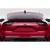 2018-2023 Kia Stinger Dominator Rear Wing Spoiler - 1 Piece - image 1