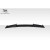 2018-2023 Kia Stinger Dominator Rear Wing Spoiler - 1 Piece - image 7
