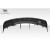 2012-2015 Tesla Model S Energon Rear Diffuser - 1 Piece - image 6