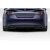 2012-2015 Tesla Model S Energon Rear Lip - image 1