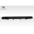 2012-2015 Tesla Model S Energon Rear Lip - image 3